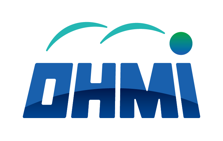 OHMI INDUSTRIES, LTD.