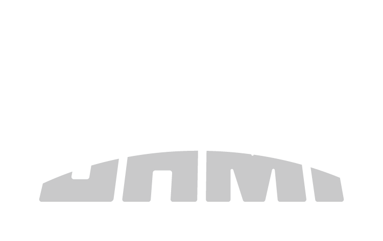 OHMI INDUSTRIES, LTD.